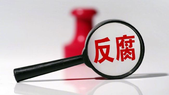 手机看片1204国内基地在线